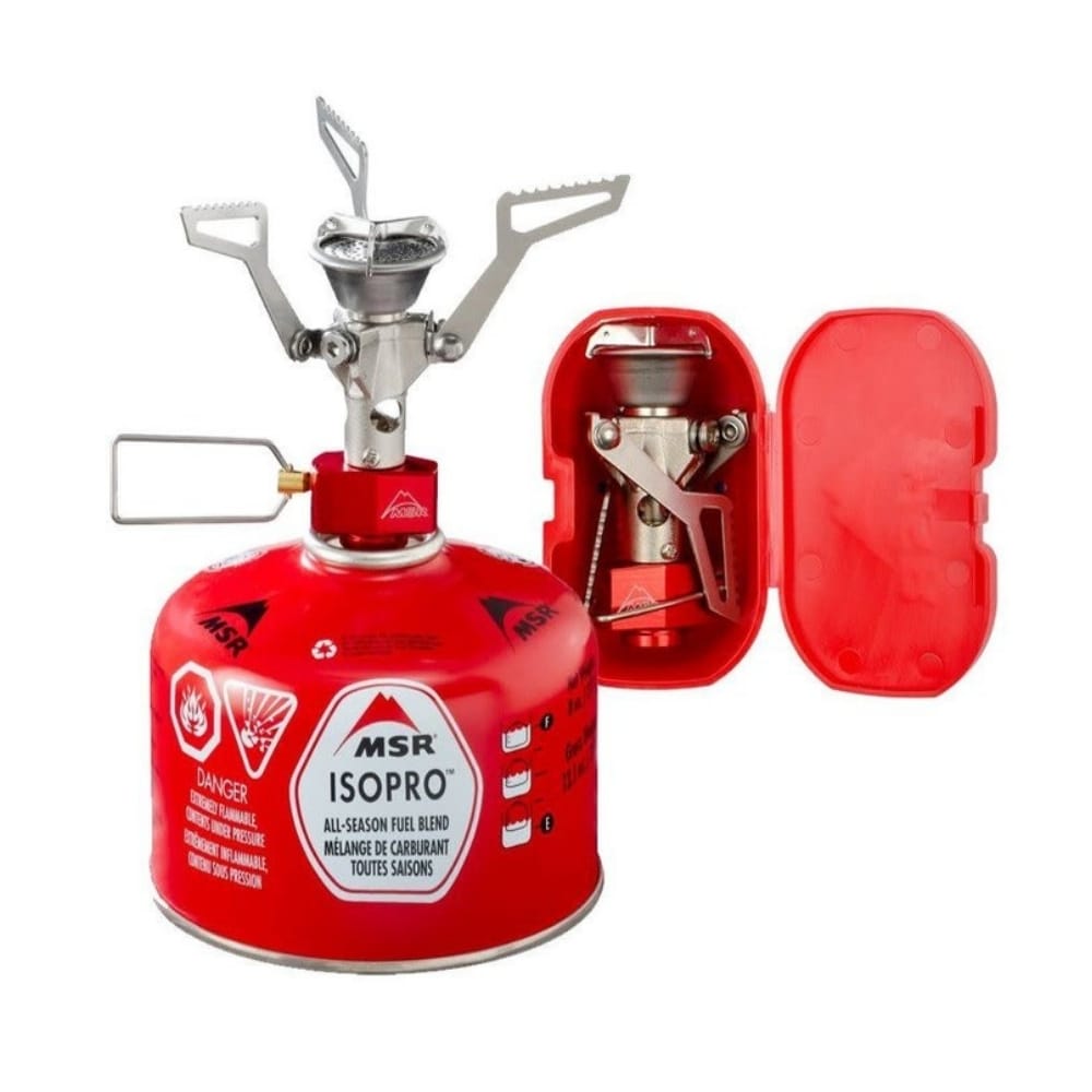 ´Producto undefined