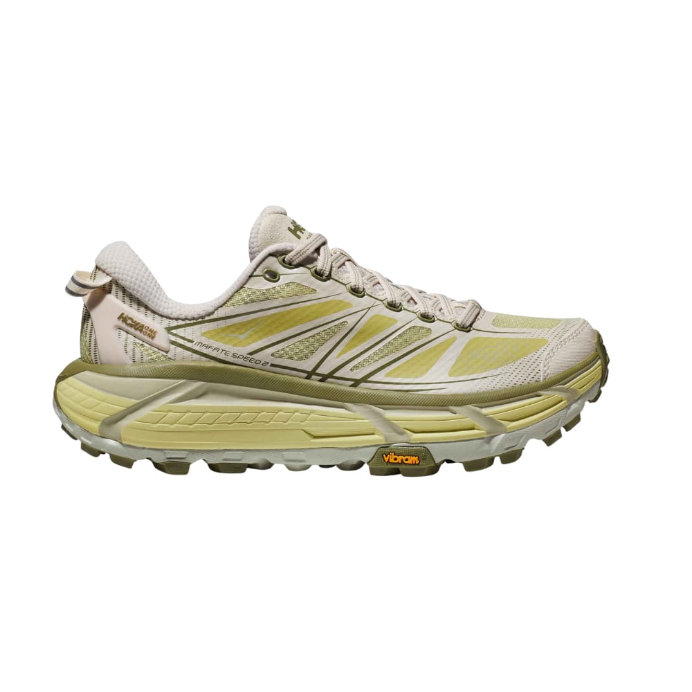 ´Producto undefined