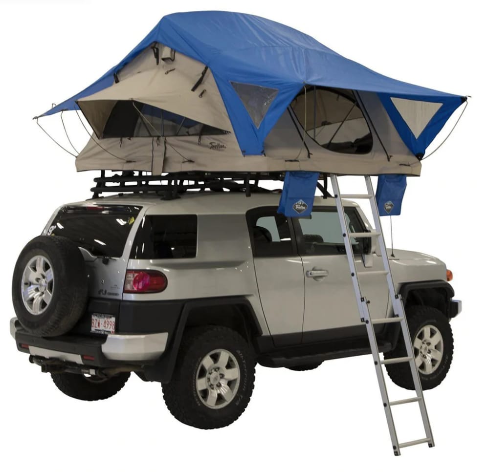 ´Producto undefined